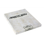 ARISTA EDU ULTRA ISO 100 8X10/50 0