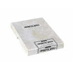 ARISTA EDU ULTRA ISO 200 4X5/25 0