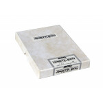 ARISTA EDU ULTRA ISO 200 4X5/50 0