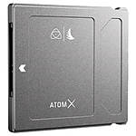 Angelbird Atom X 500GB SSD Mini 4