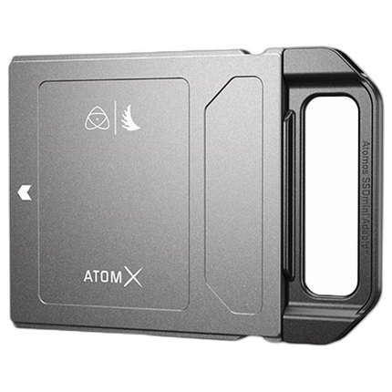 Angelbird Atom X 1TB SSD Mini