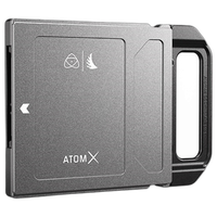 Angelbird Atom X 1TB SSD Mini 1