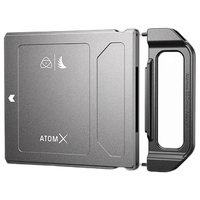 Angelbird Atom X 1TB SSD Mini 2