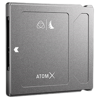 Angelbird Atom X 1TB SSD Mini 3