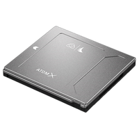 Angelbird Atom X 1TB SSD Mini 4
