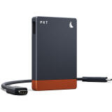 Angelbird Card Reader PKT CFexpress A 0