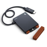 Angelbird Card Reader PKT CFexpress A 1