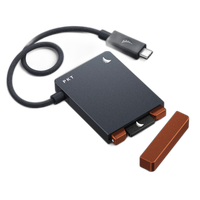Angelbird Card Reader PKT CFexpress A 1