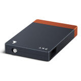Angelbird Card Reader PKT CFexpress A 2