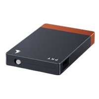 Angelbird Card Reader PKT CFexpress A 2