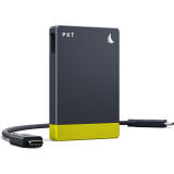 Angelbird Card Reader PKT CFexpress B 0