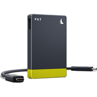 Angelbird Card Reader PKT CFexpress B 0