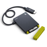 Angelbird Card Reader PKT CFexpress B 1