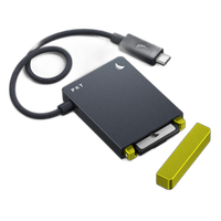 Angelbird Card Reader PKT CFexpress B 1