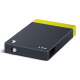 Angelbird Card Reader PKT CFexpress B 2