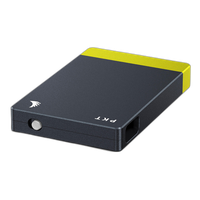 Angelbird Card Reader PKT CFexpress B 2