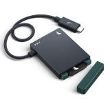 Angelbird Card Reader PKT SD 1