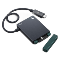 Angelbird Card Reader PKT SD 1