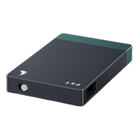 Angelbird Card Reader PKT SD 2