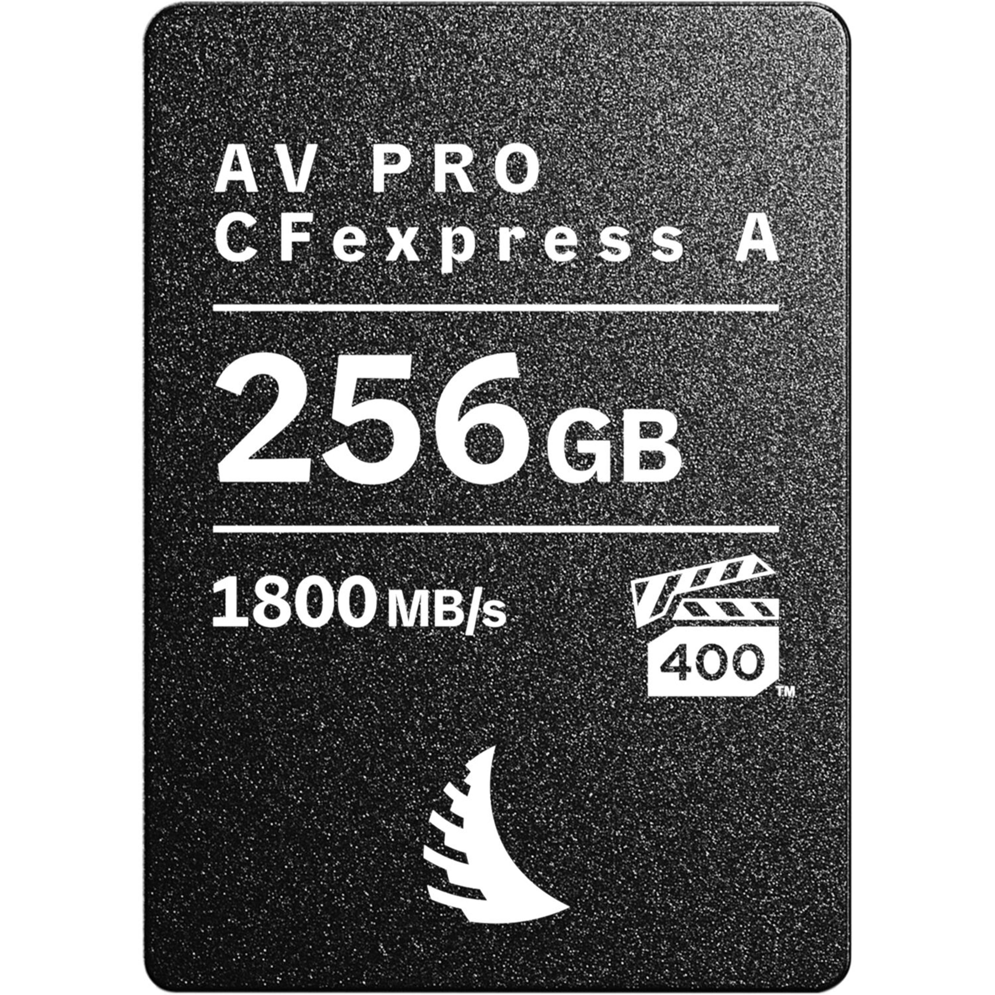 Angelbird AV PRO CFexpress A - 256 GB