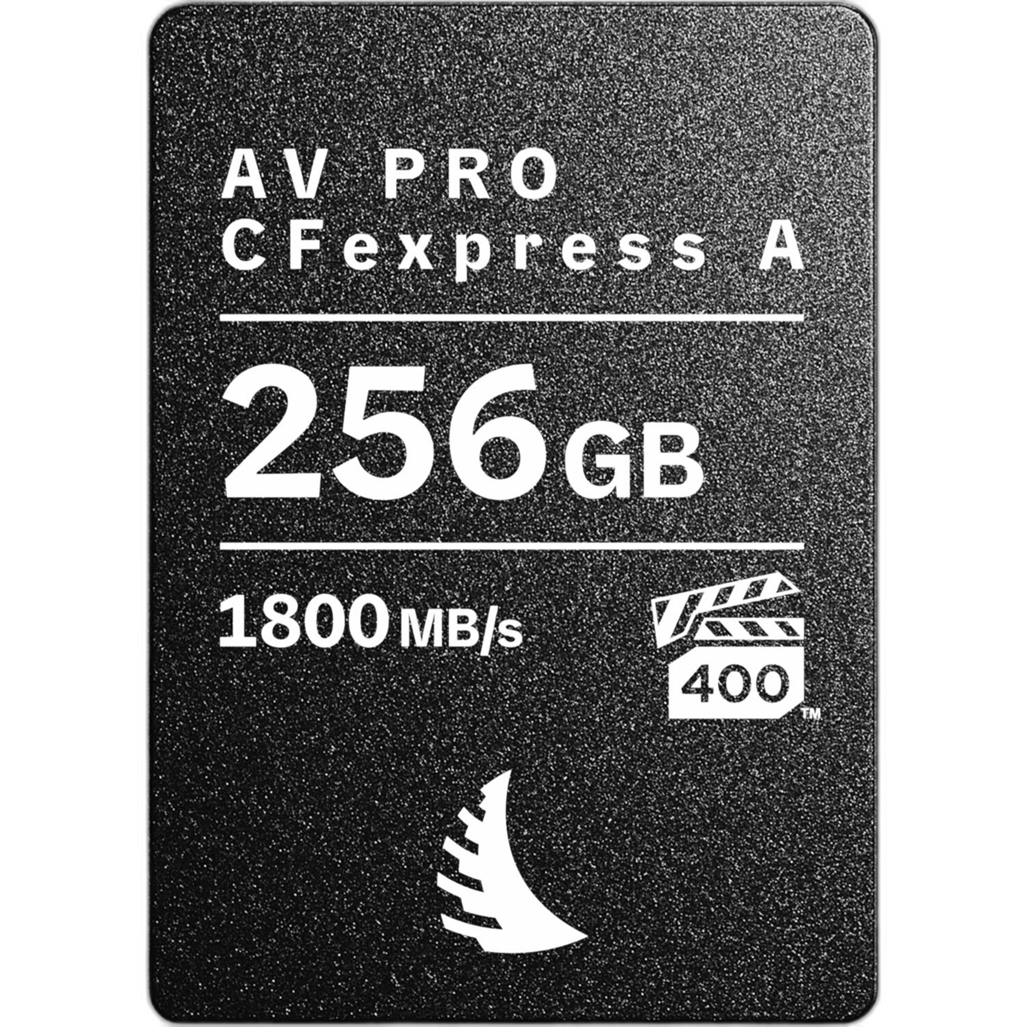 Angelbird AV PRO CFexpress A - 256 GB