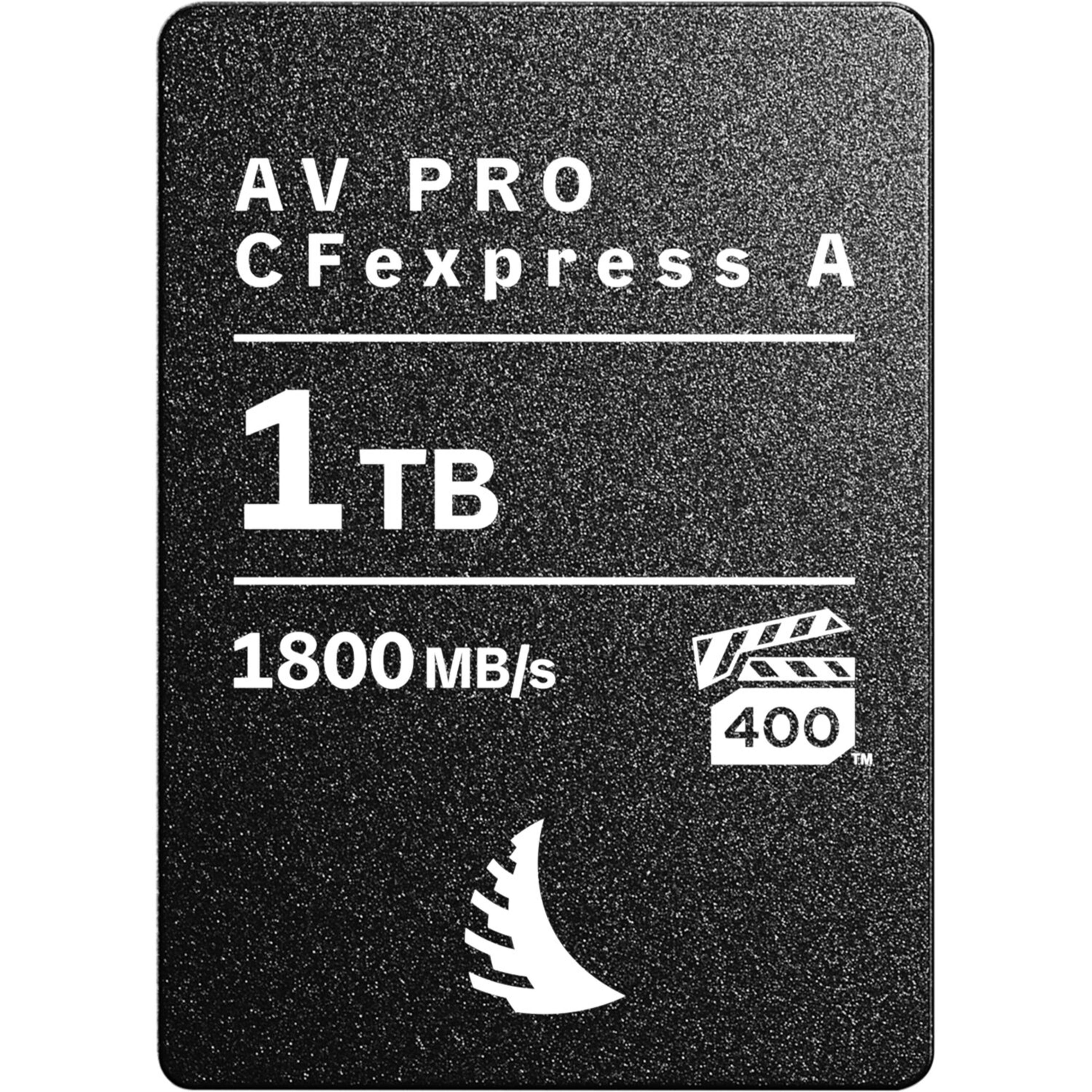 Angelbird AV PRO CFexpress A - 1TB