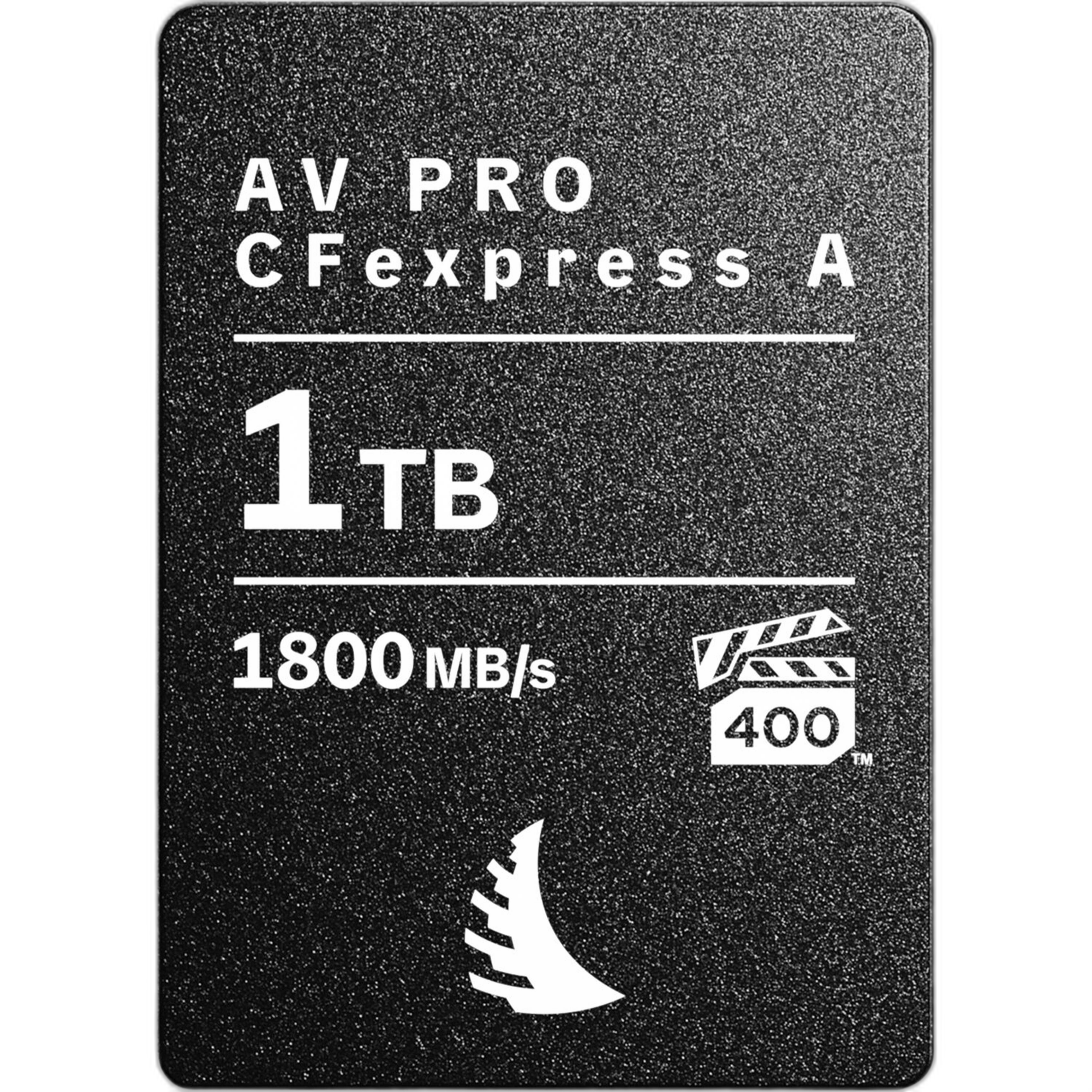 Angelbird AV PRO CFexpress A - 1TB