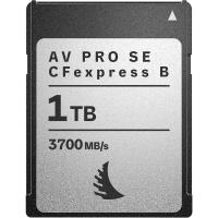 Angelbird AV PRO SE CFexpress B v4 MK2 1TB 0