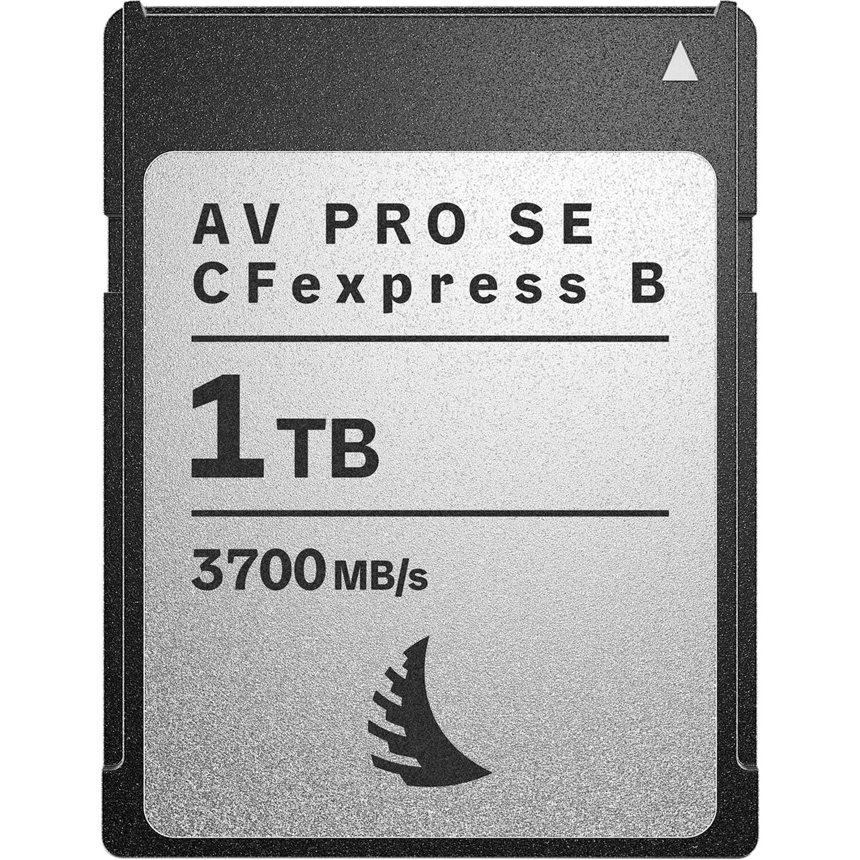 Angelbird AV PRO SE CFexpress B v4 MK2 1TB