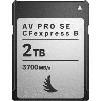 Angelbird AV PRO SE CFexpress B v4 MK2 2TB 0