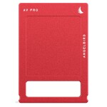Angelbird 2TB AAngelbird 2TB AV PRO MK3 SATA III 2.5 Inch Internal SSD 0