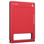 Angelbird 2TB AAngelbird 2TB AV PRO MK3 SATA III 2.5 Inch Internal SSD 1