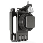Angelbird SSD2GO PKT Mounting Bracket 1