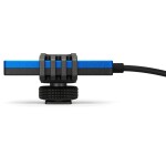 Angelbird SSD2GO PKT Mounting Bracket 3