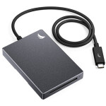 Angelbird CFast 2.0 Memory Card Reader 2