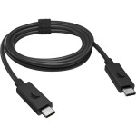 Angelbird 100cm USB 3.2 C-C Cable 0