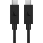 Angelbird 100cm USB 3.2 C-C Cable 1