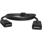 Angelbird 100cm USB 3.2 C-C Cable 2