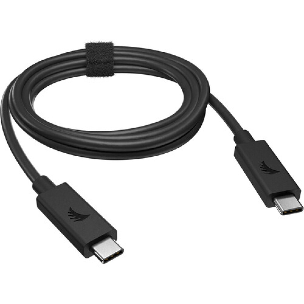 Angelbird 100cm USB 3.2 C-C Cable