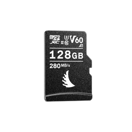 AV PRO microSD 128 GB V60 1 PACK