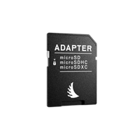 AV PRO microSD 128 GB V60  1 PACK 1