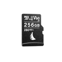 AV PRO microSD 256 GB V60  1 PACK 0