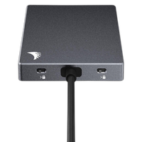 SD Dual Card Reader 1