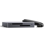 SD Dual Card Reader 3