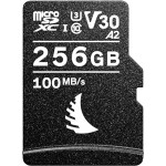 Angelbird AV PRO microSD 256 GB V30 0