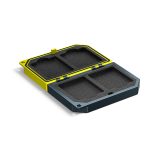 Angelbird Media Tank for Cfast Cards 1