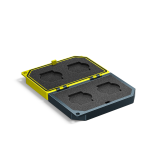 Angelbird Media Tank for CFexpress Type A Cards 1