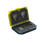 Angelbird Media Tank for CFexpress Type A Cards 2