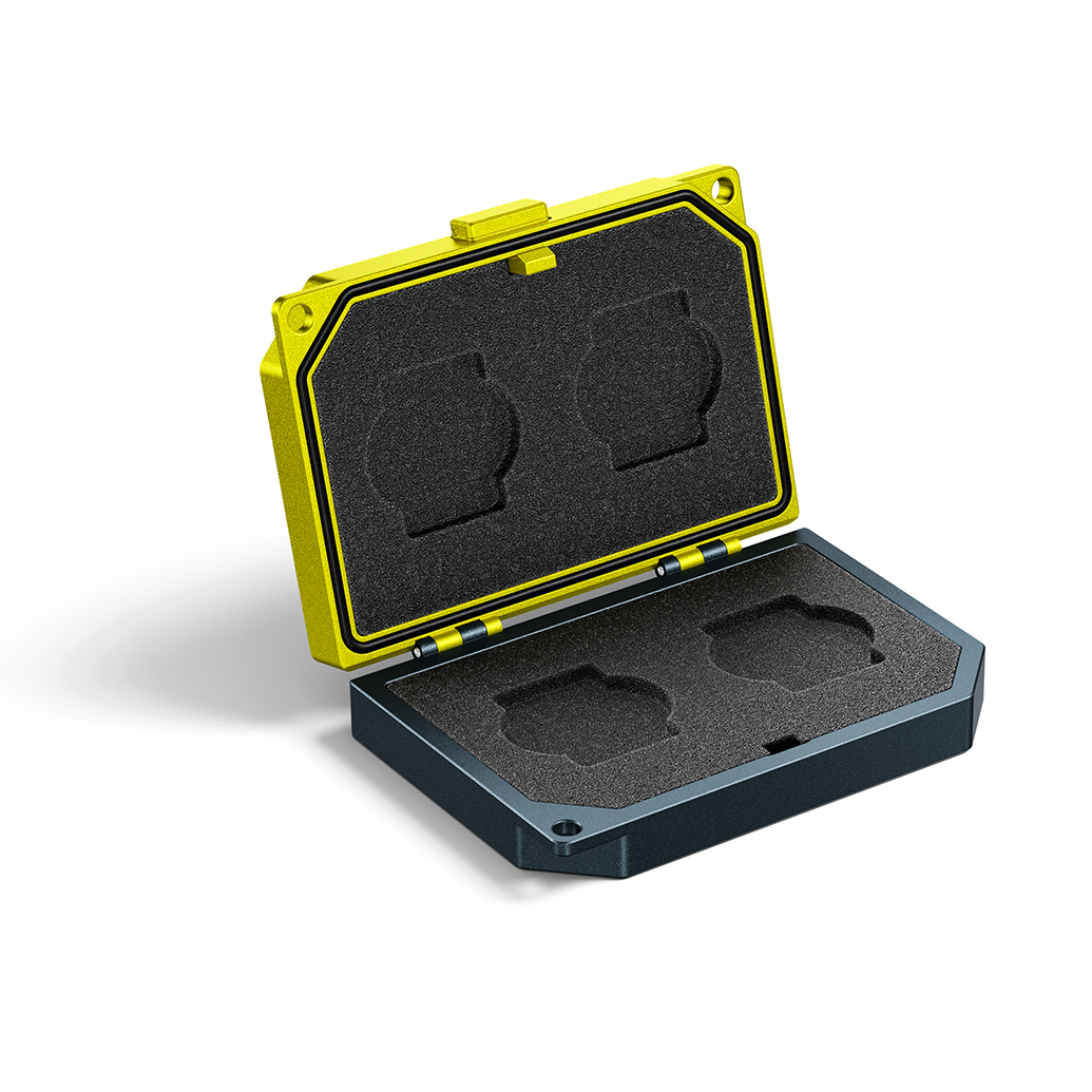 Angelbird Media Tank for CFexpress Type A Cards