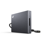 Angebird CFexpress Type A Card Reader 1